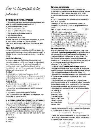 T11-Psicometria.pdf