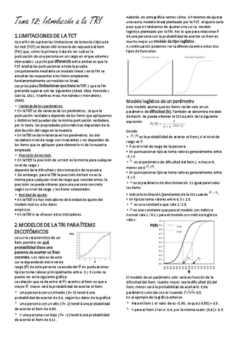T12-Psicometria.pdf