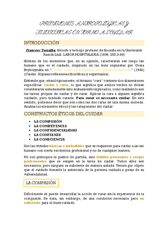 1.-PRECISIONES-ANTROPOLOGICAS-Y-FILOSOFICAS-EN-TORNO-AL-CUIDAR.pdf