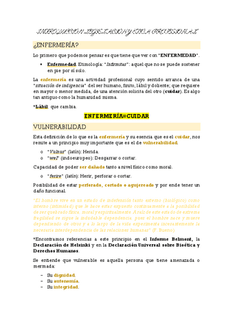 INTRODUCCION-LEGISLACION-Y-ETICA-PROFESIONAL.pdf