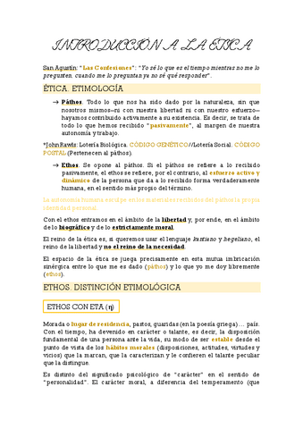2.-INTRODUCCION-A-LA-ETICA.pdf