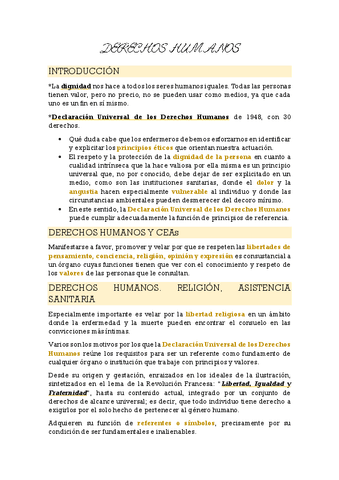 DERECHOS-HUMANOS.pdf