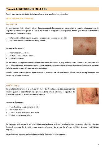 tema-6.1-cuidados-del-adulto-II.pdf