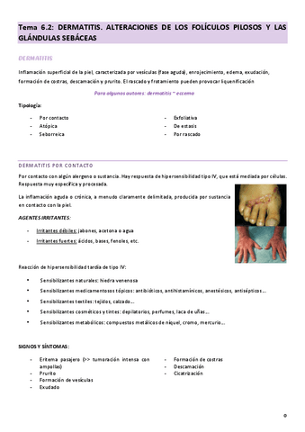 tema-6.2-cuidados-del-adulto-II.pdf