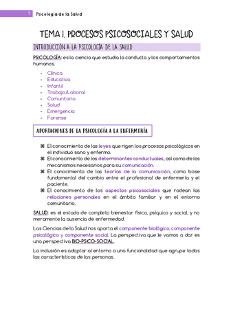 TEMA-1-PSICOLOGIA-DE-LA-SALUD.pdf