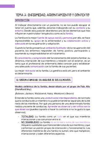 TEMA-2-PSICOLOGIA-DE-LA-SALUD.pdf