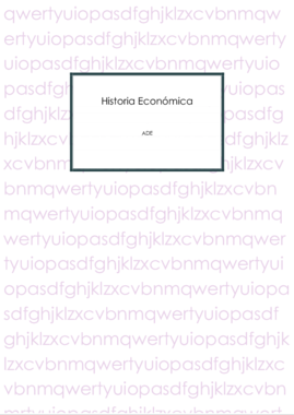Historia Económica1.pdf