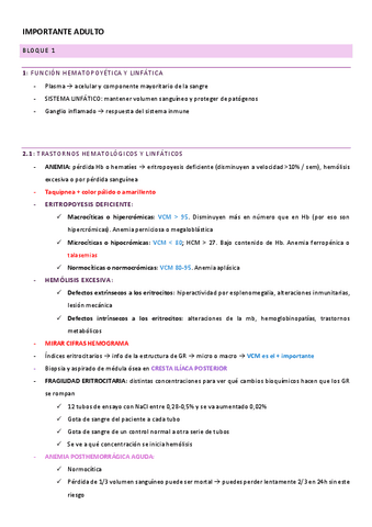 IMPORTANTE-ADULTO-II.pdf