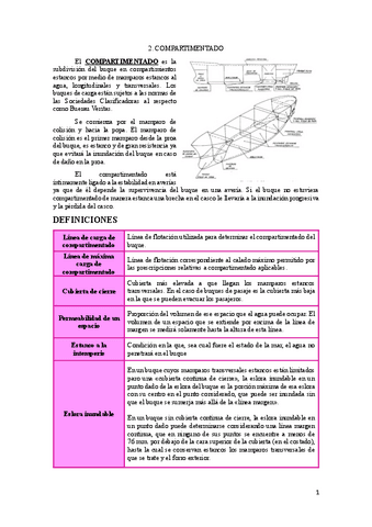 3. COMPARTIMENTADO.pdf