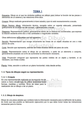 Resumen examen dibujo indutrial rafael.pdf