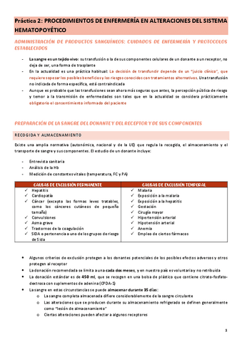 practica-2-cuidados-del-adulto-II.pdf