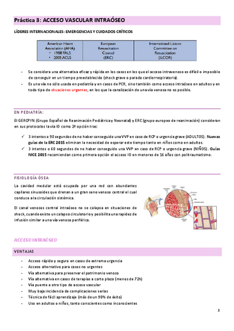 practica-3-cuidados-del-adulto-II.pdf