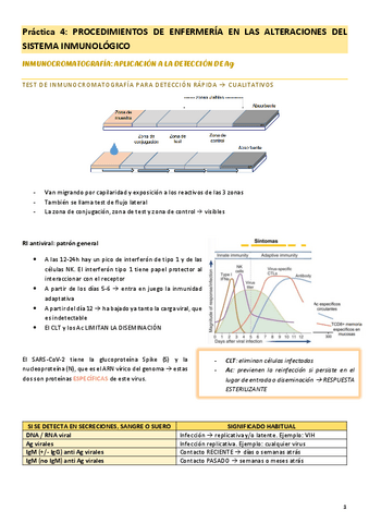 Practica-4-cuidados-del-adulto-II.pdf