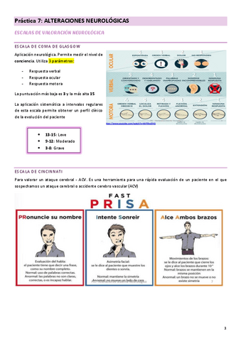 Practica-7-cuidados-del-adulto-II.pdf