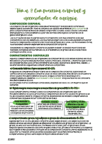 tema-3-composicion-corporal-necesidades-de-energia.pdf