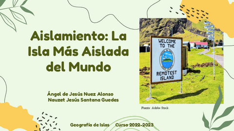 Aislamiento-La-Isla-Mas-Aislada-del-Mundo.pdf