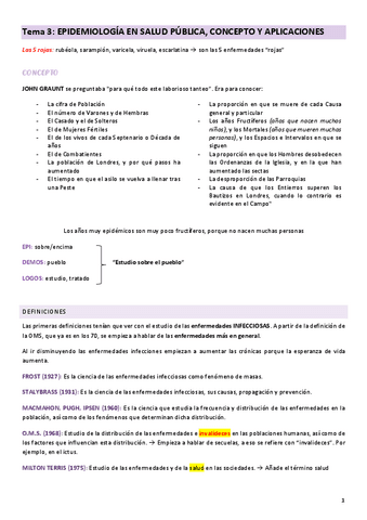 Tema-3-comunitaria-II.pdf