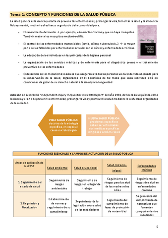 Tema-1-comunitaria-II.pdf