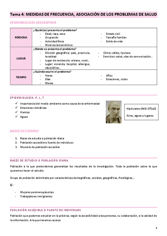 Tema-4-comunitaria-II.pdf