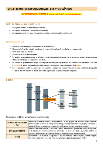 Tema-8-comunitaria-II.pdf