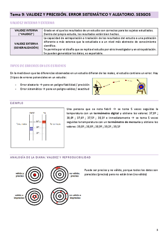 Tema-9-comunitaria-II.pdf