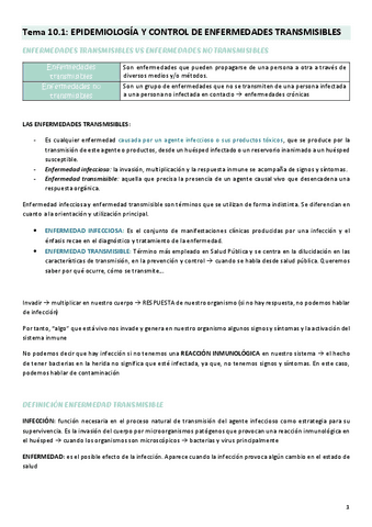 Tema-10.1-comunitaria-II.pdf