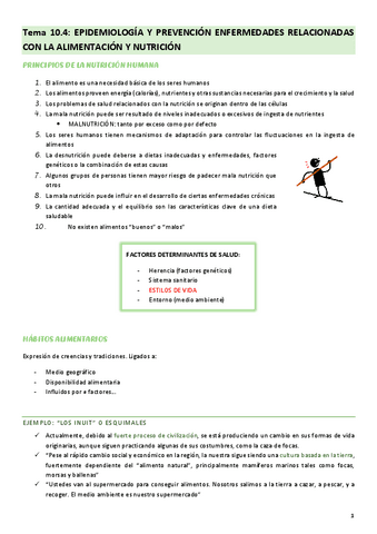 Tema-10.4-comunitaria-II.pdf