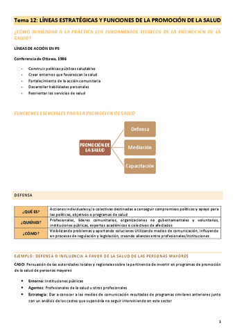 Tema-12-comunitaria-II.pdf
