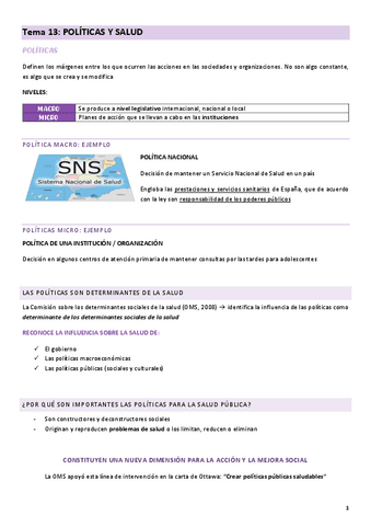 Tema-13-comunitaria-II.pdf