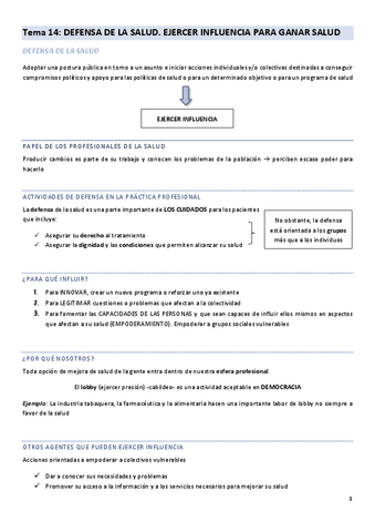 Tema-14-comunitaria-II.pdf