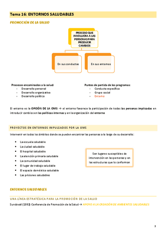 Tema-16-comunitaria-II.pdf