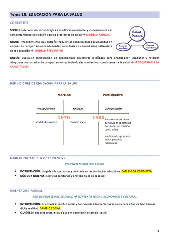 Tema-18-comunitaria-II.pdf