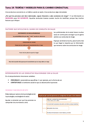 Tema-19-comunitaria-II.pdf