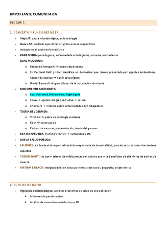 IMPORTANTE-COMUNITARIA-II.pdf