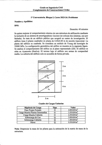 1Convocatoria-23-24-Bloque-I.pdf
