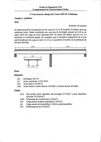 1Convocatoria-23-24-Bloque-III.pdf