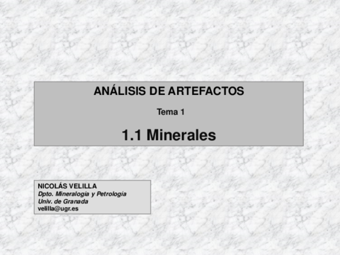 artefactos T1-1-minerales-18.pdf