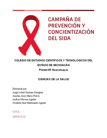 CAMPANA-DE-PREVENCION-Y-CONCIENTIZACION-DEL-SIDA-1.pdf