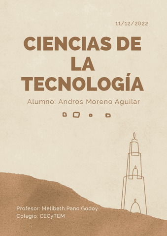 ENSAYO-DE-CIENCIAS-DE-LA-TECNOLOGIA-AMA-524-A-1.pdf