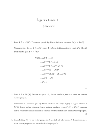 Ejercicios1AlgebraLineal2.pdf