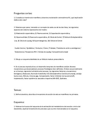 Examen-Parcial-1-2023.pdf