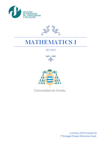 MATHEMATICS-UNIT-1.pdf