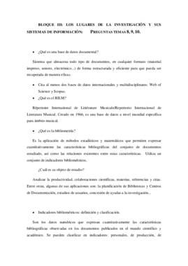 Bloque III. T 8-9, 10.pdf