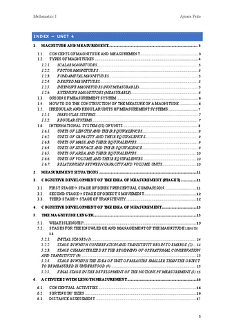 UNIT-4-MEASUREMENT.pdf