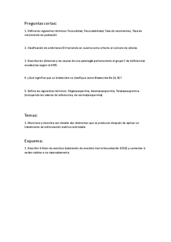 Examen-Parcial-2-2023.pdf