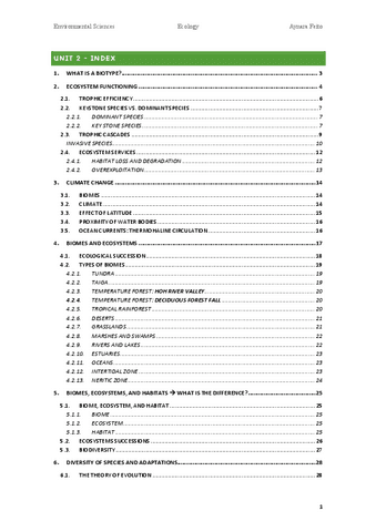 UNIT-2-ECOSYSTEMS.pdf
