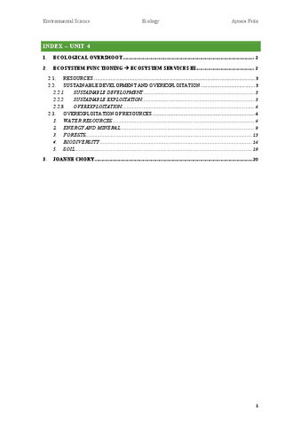 UNIT-4-NATURAL-RESOURCES.pdf
