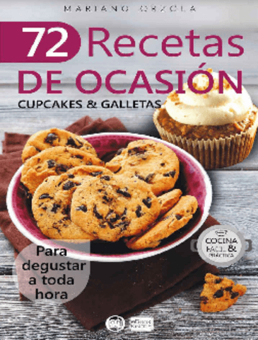 72-RECETAS-DE-OCASION-Cupcakes-y-galletas-Mariano-Orzola-1.pdf