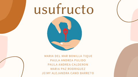 usufructo-diapositivas.pdf