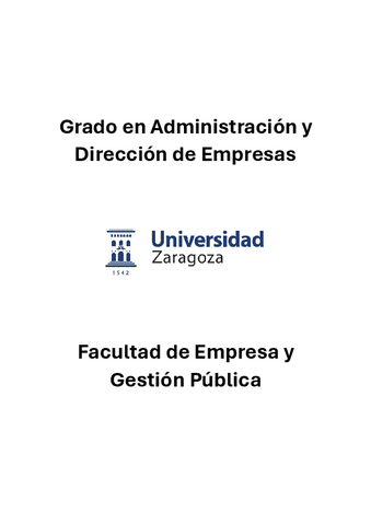 Resumen TEORÍA Matemáticas ASIGNATURA COMPLETA.pdf